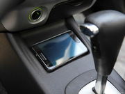 2011款 1.5L 精英自動版 5座 2011款 1.5L 精英自動版 5座