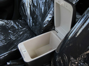 2011款 1.5L 精英自動版 5座 2011款 1.5L 精英自動版 5座