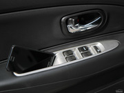 2011款 1.5L 精英自動版 5座 2011款 1.5L 精英自動版 5座