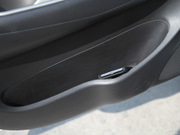 2011款 1.5L 精英自動版 5座 2011款 1.5L 精英自動版 5座