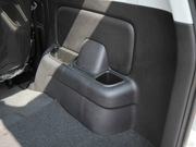 2011款 1.5L 精英自動版 5座 2011款 1.5L 精英自動版 5座