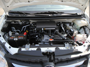 2011款 1.5L 精英自動版 5座 2011款 1.5L 精英自動版 5座