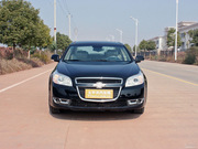 2012 1.8L ք(dng)A(do)