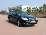 2012 1.8L ք(dng)A(do)