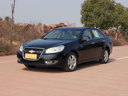 2012 1.8L ք(dng)A(do)