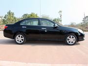 2012 1.8L ք(dng)A(do)