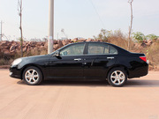 2012 1.8L ք(dng)A(do)