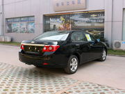 2012 1.8L ք(dng)A(do)