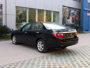 2012 1.8L ք(dng)A(do)