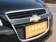 2012 1.8L ք(dng)A(do)