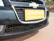 2012 1.8L ք(dng)A(do)