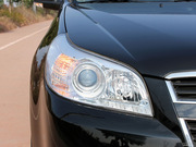 2012 1.8L ք(dng)A(do)