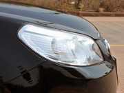 2012 1.8L ք(dng)A(do)