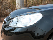 2012 1.8L ք(dng)A(do)