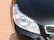 2012 1.8L ք(dng)A(do)