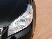 2012 1.8L ք(dng)A(do)