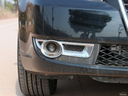 2012 1.8L ք(dng)A(do)