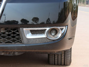 2012 1.8L ք(dng)A(do)