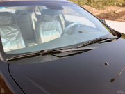 2012 1.8L ք(dng)A(do)