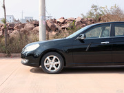 2012 1.8L ք(dng)A(do)