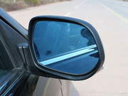 2012 1.8L ք(dng)A(do)