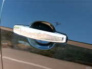 2012 1.8L ք(dng)A(do)