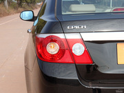 2012 1.8L ք(dng)A(do)