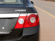 2012 1.8L ք(dng)A(do)