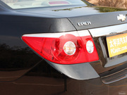 2012 1.8L ք(dng)A(do)