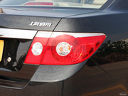 2012 1.8L ք(dng)A(do)