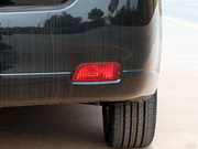 2012 1.8L ք(dng)A(do)