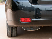 2012 1.8L ք(dng)A(do)