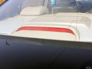 2012 1.8L ք(dng)A(do)