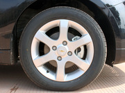 2012 1.8L ք(dng)A(do)