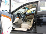 2012 1.8L ք(dng)A(do)