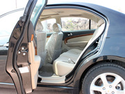 2012 1.8L ք(dng)A(do)