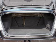 2012 1.8L ք(dng)A(do)