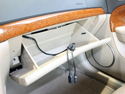 2012 1.8L ք(dng)A(do)