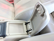 2012 1.8L ք(dng)A(do)