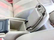 2012 1.8L ք(dng)A(do)