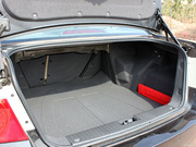 2012 1.8L ք(dng)A(do)