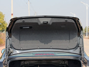 2012 1.8L ք(dng)A(do)