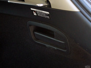 2011 FX35 (bio)(zhn)