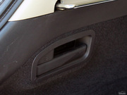 2011 FX35 (bio)(zhn)