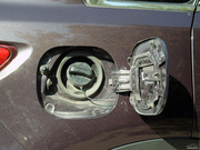 2011 FX35 (bio)(zhn)