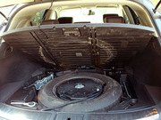 2011 FX35 (bio)(zhn)