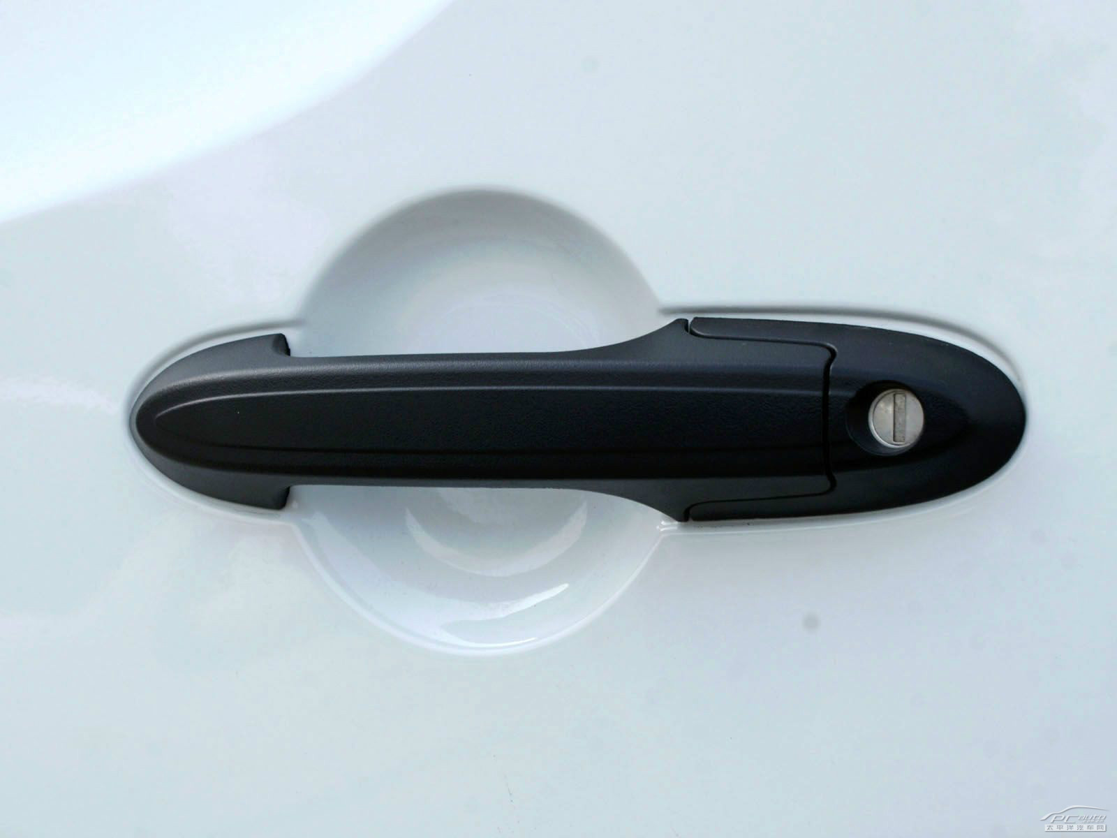 星銳外觀高清大圖