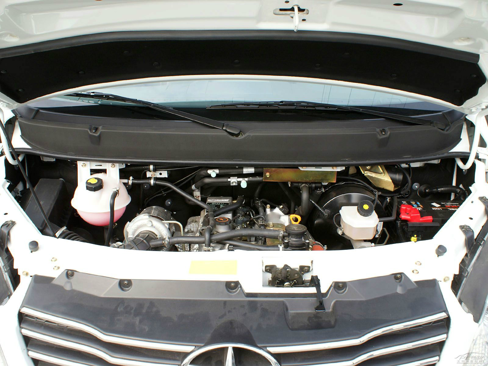 星銳細(xì)節(jié)高清大圖