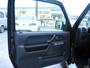 2011款 1.3L AT 導(dǎo)航版 2011款 1.3L AT 導(dǎo)航版