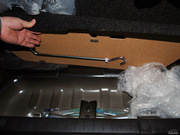 2011款 1.3L AT 導(dǎo)航版